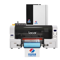 Lecai 1,6 M 1,8 m 1440DPI mejor plotter de banner flexible impresora de gran formato i3200E1 cabezal de impresión impresora eco solvente dx5 cabezal de impresión