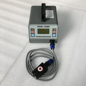 Vente en gros machine de <span class=keywords><strong>débosselage</strong></span> <span class=keywords><strong>sans</strong></span> <span class=keywords><strong>peinture</strong></span> efficace pour carrosserie de voiture pour PDR <span class=keywords><strong>débosselage</strong></span> de fer acier métal <span class=keywords><strong>peinture</strong></span> de voiture à bas <span class=keywords><strong>prix</strong></span> - Product Image 4