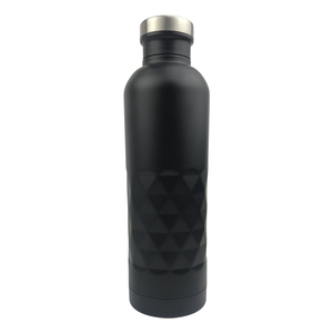 Termo aislado de acero inoxidable 750, doble pared, 304 ml - Product Image 6