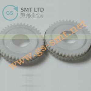 J9065166A Engranaje para alimentador Samsung - Product Image 1
