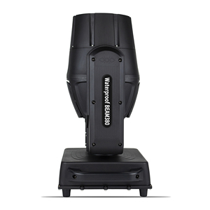 Vente directe d'usine 380W faisceau lumineux étanche avec lumière led avec niveau étanche IP65 pour les événements fête <span class=keywords><strong>disco</strong></span> - Product Image 4