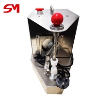 Top Koop Hoge Kwaliteit Verwelkomd Dragon Fruit Peeling Machine