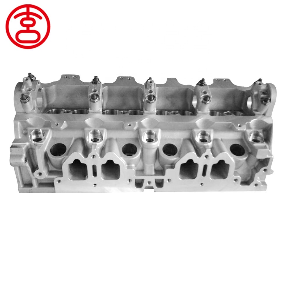Milexuan-XUD7-XUD7TE-Gasoline-