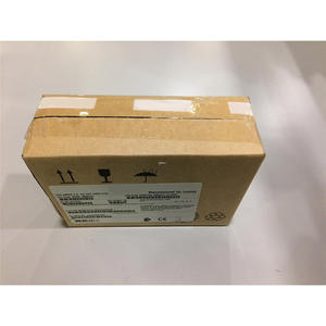 00NA242 SAS 6 Gbps Hard drive Server <span class=keywords><strong>2</strong></span>.5 ''600GB 10K baru - Product Image 2