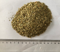 Fournisseur de Spices et Herbes Simples en Gros : Origan Séché de Haute Qualité, Épices Alimentaires, Assaisonnement à l'Origan