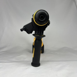 Thay Thế de 20V wats Li-ion tác động có thể sạc lại ROTARY Hammer dch263 dch173 dch273 SDS-plus khoan Heavy Duty phá hủy công cụ Kit - Product Image 2