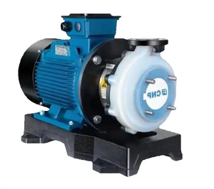 SZ25ปั๊มหนานหยวน/40 -- 1 F26 50-32-1/160 F 651/ F /80-/-200 F /1 F - Product Image 2