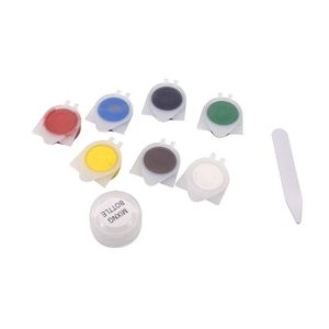 <span class=keywords><strong>Cuir</strong></span> liquide, siège de voiture, canapé manteaux trous, rayures fissures déchirures pas de chaleur liquide <span class=keywords><strong>cuir</strong></span> vinyle Kit de réparation outil de réparation - Product Image 2