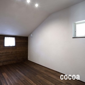 Bột màu cho vỏ thạch cao - Product Image 4