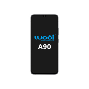 Schermo OLED Originale Aplong <span class=keywords><strong>A50</strong></span> per <span class=keywords><strong>Samsung</strong></span> Galaxy, Display per Telefono Cellulare <span class=keywords><strong>Samsung</strong></span> <span class=keywords><strong>A50</strong></span> - Product Image 4