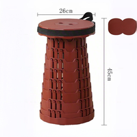Chaise de plage pliable personnalisable Hangrui en maille, grand tube carré, écologique, pour parc, camping, maison, bureau