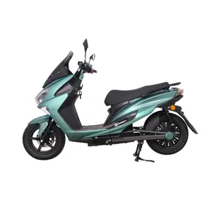 72V 2000w electric scooter adults electric bike motorcycle electric moped on sale china factory motorcycle electric