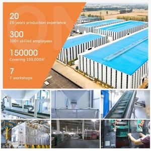 فرشاة تنظيف الشعر ذاتية تنظيف للكلاب والقطط ذات مفتاح واحد لإزالة شعر الحيوانات الأليفة مشط تدليك إزالة تساقط شعر الحيوانات الأليفة فرشاة شعر للتجميل - Product Image 2