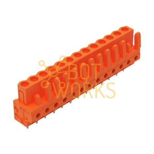 Wago 232173 - Nuovo - Product Image 1