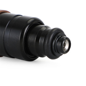 Inyector de Combustible 96332261 para Daewoo 1.4L Chevrolet 1.6L, Pieza de Repuesto para Motor de Gasolina - Product Image 3