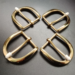 <span class=keywords><strong>Boucle</strong></span> de <span class=keywords><strong>ceinture</strong></span> en <span class=keywords><strong>laiton</strong></span> massif poli fin de 38mm <span class=keywords><strong>boucle</strong></span> à une broche adaptée à la <span class=keywords><strong>ceinture</strong></span> pour femme de 1.5 pouces - Product Image 3