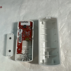 Беспроводной шифрованный датчик открытия двери/окна Home Sixminict2a, абсолютно новый, оригинальный, в наличии - Product Image 1