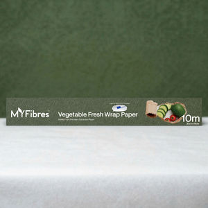 Nouveauté : papier d'emballage pour légumes non couché, anti-putréfaction, qualité supérieure, qualité alimentaire, résistant à l'humidité, pour fruits et légumes - Product Image 4