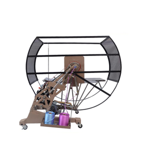Automatic Bundle Tying <b>Machine</b> for Automatic <b>Binding</b> Strapping <b>Machine</b>/PE Tying Bunding <b>Machine</b>/bale Tie <b>Machine</b> - Product Image 1