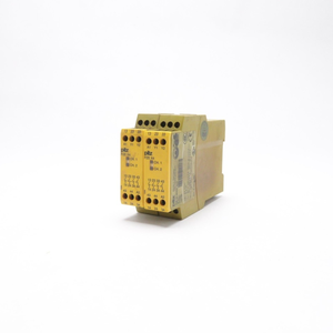 Nuevo y Original X4 4n/o 774585 Lote de <span class=keywords><strong>2</strong></span> en Existencia en Almacén RELÉ - Product Image 1