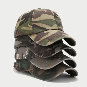 Azov-yt Gorra de béisbol retro con estampado de camuflaje, gorra informal para deportes al aire libre, <span class=keywords><strong>Rayman</strong></span> Jungle Run Sun Sports - Product Image 1