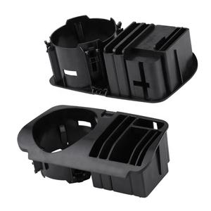 Moldes de inyección de plástico, placa caliente de 400T de precisión, para piezas de motor, plástico de inyección - Product Image 1