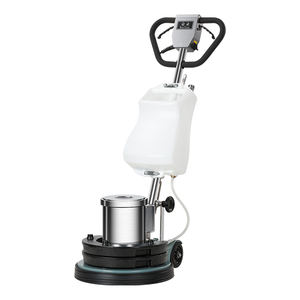 Baiyun Reinigung BY808 Gewichtete Maschine 1800W <span class=keywords><strong>Hot</strong></span> Sale Boden reinigungs geräte Teppich reiniger Boden polier maschine BAIYUN - Product Image 1