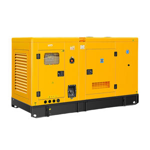 ビッグパワーWeichai 200kw <span class=keywords><strong>250kva</strong></span> 110V/115V/120V/127V/220V/230V/240V/380V/400V/415V 50HZ/60HZサイレントディーゼル発電機 - Product Image 5