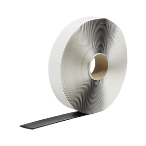 Chất lượng cao không thấm nước màng BUTYL <span class=keywords><strong>Sealant</strong></span> băng keo keo BUTYL Băng - Product Image 1