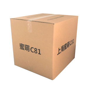 Bouteille d'<span class=keywords><strong>eau</strong></span> de voyage pour chiens, produits pour animaux de compagnie, grands animaux, <span class=keywords><strong>prix</strong></span> d'usine chinois - Product Image 6