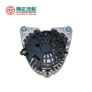 Montaje de alternador ar para todos los coches, piezas de repuesto para todos los coches, 3/5/6/7/EER/C30/C50/C70/M2/M4/lorid/M1/egegasus/V80 - Product Image 4