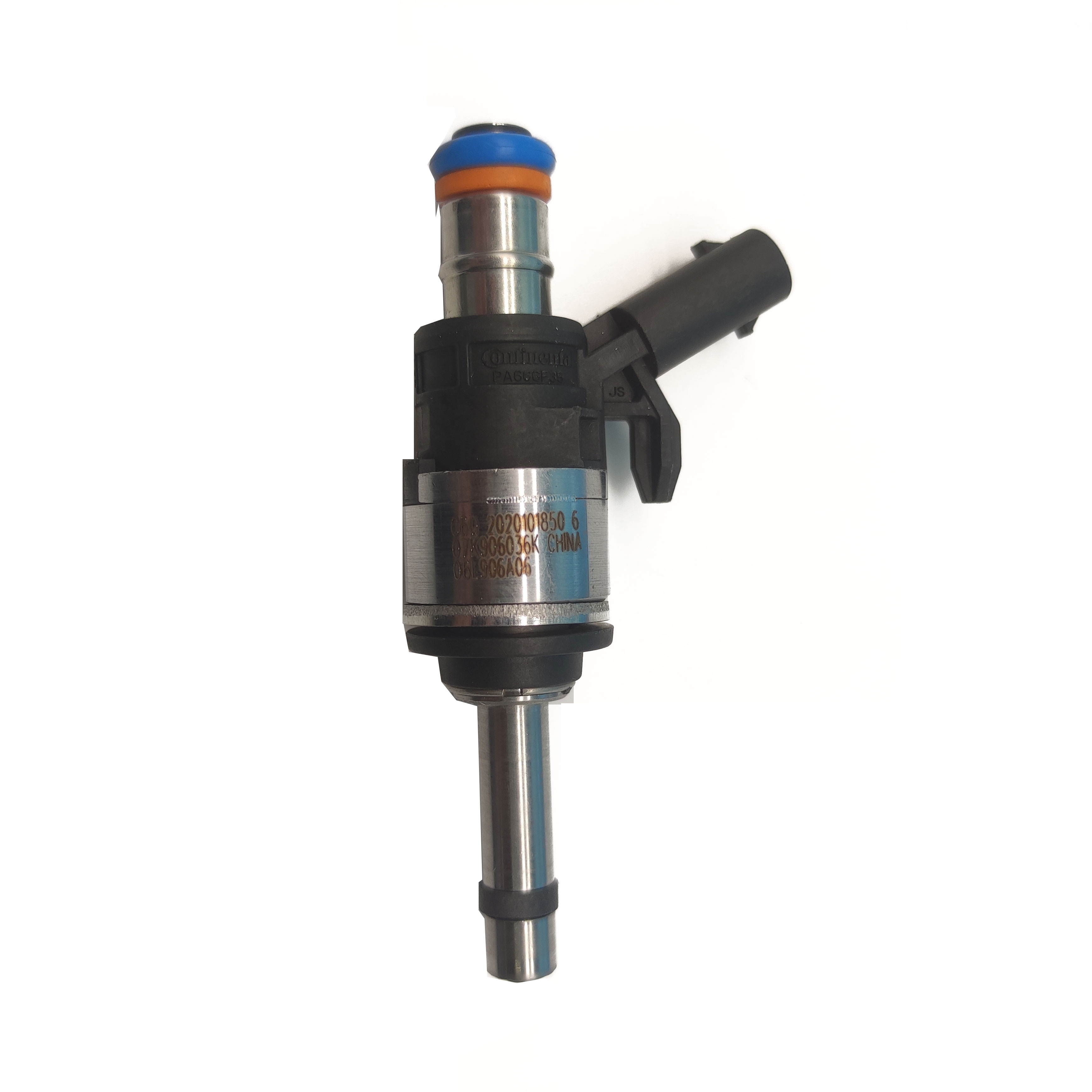 07K906036K gas fuel injector tools for audi