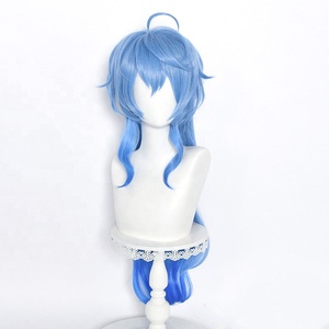 Holesale Shin Enshin PACT mpact IG oosplay 100cm - Product Image 2