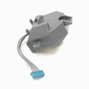 SYY Cần Điều Khiển <span class=keywords><strong>Analog</strong></span> Trục 3D Hoàn Toàn Mới Cần Điều Khiển Ngón Tay Cái Cho <span class=keywords><strong>Nintendo</strong></span> <span class=keywords><strong>64</strong></span> N64 Phụ Kiện Trò Chơi Điều Khiển - Product Image 6