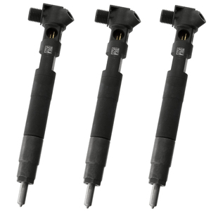 Injecteurs de carburant pour <span class=keywords><strong>mercedes</strong></span>-benz OM651, 28348371, 28342997, 52814710, 52814910, 52815010 - Product Image 2