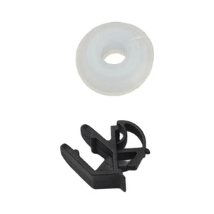 84745974 84477951 84126524 84745968 Couvercle de réservoir de carburant pour Chevrolet Silverado 1500 6.6FT 2019-24 - Product Image 5