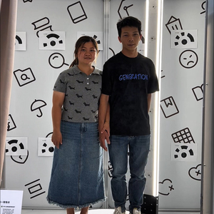 3D Scanner Photo Booth impresora 3D đầy đủ màu sắc Para estatuas cơ thể điêu khắc 3D figurine Scanner với bàn xoay giám Tuyển Quà Tặng - Product Image 1