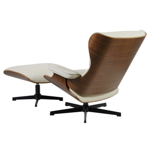 Sillón Reclinable con Reposapiés Ergonómico <span class=keywords><strong>para</strong></span> Dormitorio, Resistente, Cómodo, <span class=keywords><strong>de</strong></span> Madera Curvada, <span class=keywords><strong>Precio</strong></span> <span class=keywords><strong>de</strong></span> Fábrica, con Reposabrazos, Mueble <span class=keywords><strong>para</strong></span> el Hogar - Product Image 5