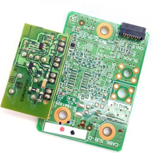 Placa SUB PX-5V 15A1325 compatible con Epson r3000 1430 R2000 R2880 - Product Image 4