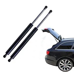 Car truck power tailgate lift support gas strut spring for Lexus LS430
