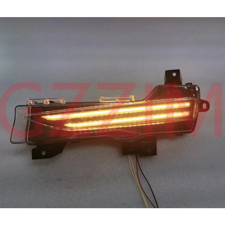 สีเหลือง