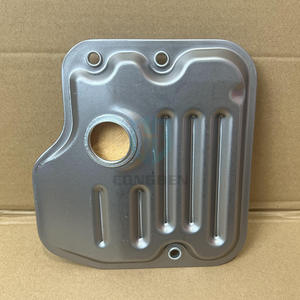 אוטומטי אוטומטי שידור שמן מסנן A/T מסנן 3533008010 35330-08010 שידור מסנן - Product Image 3