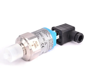 เกจวัดของแท้จากเยอรมนี Cerabar PMC11-AA1L1RBVXJJ / PMC131 แบบอะนาล็อก - Product Image 3