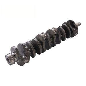 Cường độ cao 630-1005015f-911 630-1005020e Bộ phận động cơ trục khuỷu - Product Image 5