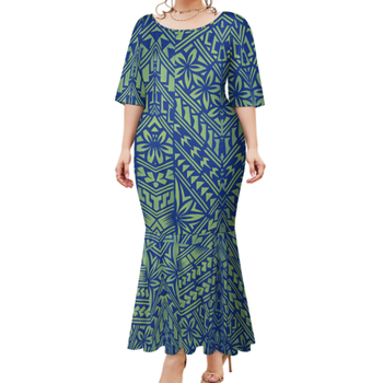 ladies gingham midi dress Red Gingham Zip Front Midi Dress - All Dresses