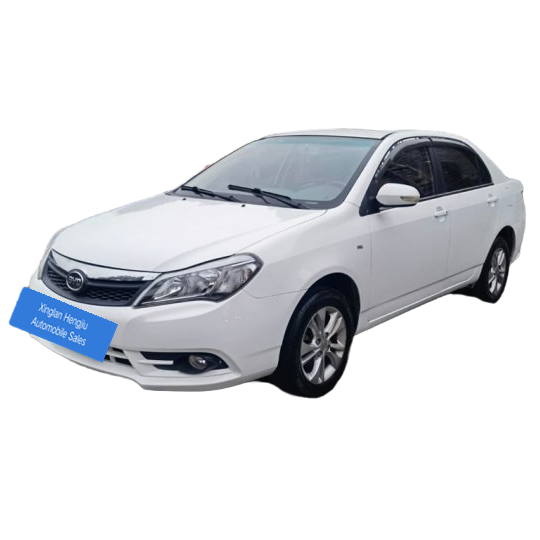 Car Byd F3 China Trade Buy China Direct From Car Byd F3 Factories At Alibaba Com Car Byd F3 China Trade Buy China Direct From Car Byd F3 Factories At Alibaba Com