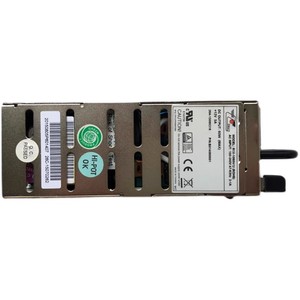 Módulo de Fuente de Alimentación NewGen 60W DC 12V para Equipos de Servidor - Product Image 1