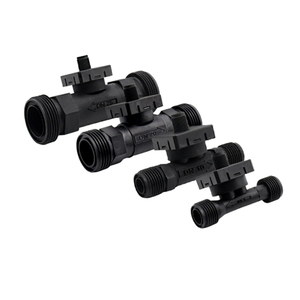 Tùy chỉnh <span class=keywords><strong>Vortex</strong></span> Cảm biến lưu lượng chất lỏng cho nước & dầu 4 ~ 20mA phạm vi lưu lượng - Product Image 5