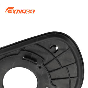 Cristal de espejo retrovisor de coche EYNORA para <span class=keywords><strong>Hyundai</strong></span> <span class=keywords><strong>Atos</strong></span> 1998 1999 <span class=keywords><strong>2000</strong></span> Prime 1997-2004 8761102300 8762102300 Lente de Cristal de espejo lateral - Product Image 6