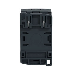 คอนแทคเตอร์ AC แบบ 3 เฟส 3 โพล รุ่น LC1D09M7 9A 4kW ของแท้ 100% ใหม่เอี่ยม คอยล์ 220V 1NO+1NC รับประกัน 18 เดือน - Product Image 2